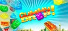gummy drop logo_300x200.jpg